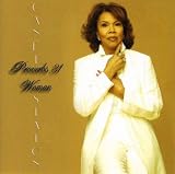 Music : Proverbs 31 Woman