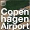 Copenhagen Airport
