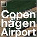 Copen hagen Airport - Airway