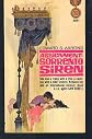 Assignment Sorrento Siren