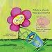 Ptalo y el pote * Petal and the Pot