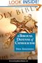 A Biblical Defense of Catholicism