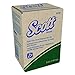 Scott 41863 Super Duty Hand Cleanser with Grit, Citrus Scent, 3.5 L Bag in Box (Case of 2)