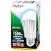 LED �����d�� LED���C�g �t���b�V�����C�g MAX 1300LM 