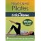 Recommendations for Pilates and Fitness Professionals