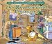 The 8th Garfield Treasury