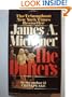 The Drifters