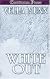 Whiteout