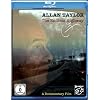 Allan Taylor - The Endless Highway (+ DVD) [Blu-ray]