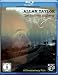 Cover:Allan Taylor - The Endless Highway (+ DVD) [Blu-ray]