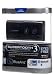 BlueAnt Supertooth Light Bluetooth handsfree Car Kit BK