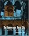 Search : The Disappearing 'Asian' City: Protecting Asia's Urban Heritage in a Globalizing World (Asian Cultural Heritage)