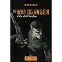 Le Waldganger, �pisode 1 de Jeff Balek