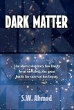 Dark Matter