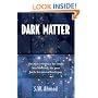 Dark Matter