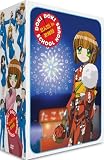 Doki Doki School Hours - Complete Boxed Set Doki Doki School Hours - Complete Boxed Set