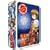 Doki Doki School Hours - Complete Boxed Set