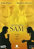 Produkt-Bild: Mi Chiamo Sam
