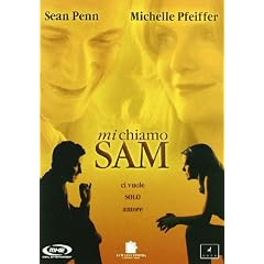 Mi Chiamo Sam