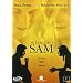 Mi Chiamo Sam