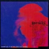Click for more about Hot Tuna: Hot Tuna.