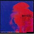 Hot Tuna: Live