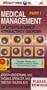 MEDICAL MANAGEMENT OF ATTENTION DEFICIT HYPERACTIVITY DISORDER--PARTS 1 & 2 (SET OF 2 VHS TAPES)