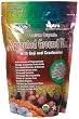 Sprout Revolution Nutrared Sprouted Flax Seed Powder with Goji And Cranberries, 16-Ounce Pouch (Pack of 2)