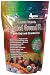 Health & Personal Care : Sprout Revolution™ Nutrared™ Sprouted Flax Seed Powder With Goji And Cranberries, 16-Ounce Pouch (Pack of 2)