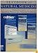 Textbook of Natural Medicine e-dition: Text with Continually Updated Online Reference, 2-Volume Set