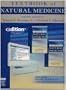 Textbook of Natural Medicine e-dition: Text with Continually Updated Online Reference, 2-Volume Set, 3e