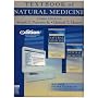 Textbook of Natural Medicine e-dition: Text with Continually Updated Online Reference, 2-Volume Set