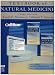 Textbook of Natural Medicine e-dition: Text with Continually Updated Online Reference, 2-Volume Set