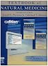 Textbook of Natural Medicine e-dition: Text with Continually Updated Online Reference, 2-Volume Set