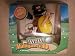 M&M's Mulligan Ville Candy Dispenser -- First in a Series -- Golf Collectible Limited Edition -- NEW IN BOX -- Official M & M Brand Sports Dispenser
