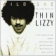Wild One: the Very Best of Thin Lizzy