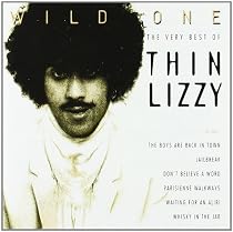 Wild One: Very Best Of