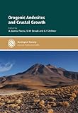 Orogenic andesites and crustal growth