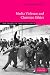 Media Violence and Christian Ethics (New Studies in Christian Ethics)