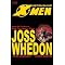 Great Comics I've Read (Recently)