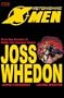 Astonishing X-Men, Vol. 1 (v. 1)