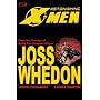 Astonishing X-Men, Vol. 1 (v. 1)