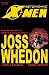 Astonishing X-Men, Vol. 1 (v. 1)