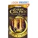 The Fanged Crown: The Wilds