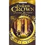 The Fanged Crown (Forgotten Realms)