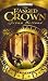 The Fanged Crown (Forgotten Realms)