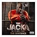 The Jacka &amp;amp; Berner My Life - (featuring Dubee AKA Sugawolf)