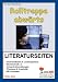 Rolltreppe abw�rts / Literatur