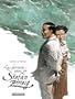 Les derniers jours de Stefan Zweig