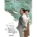 Les derniers jours de Stefan Zweig